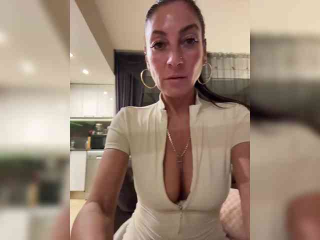 IrinkaGata webcam