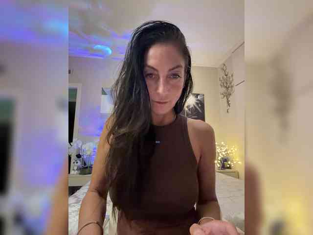 IrinkaGata webcam