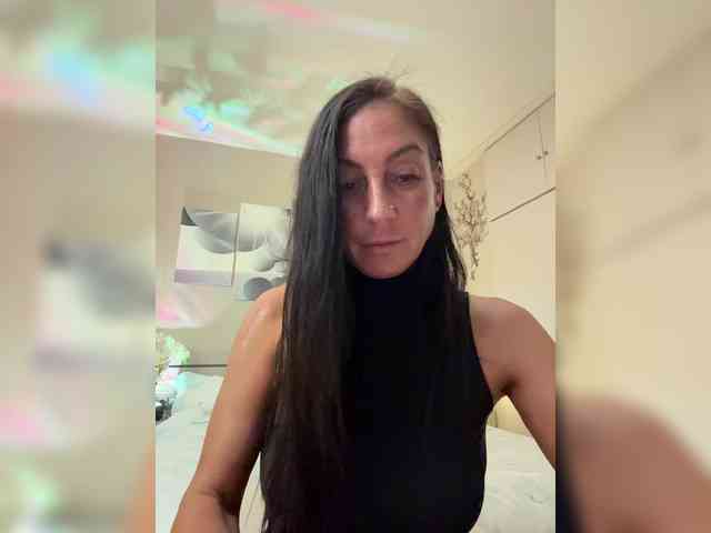 IrinkaGata webcam