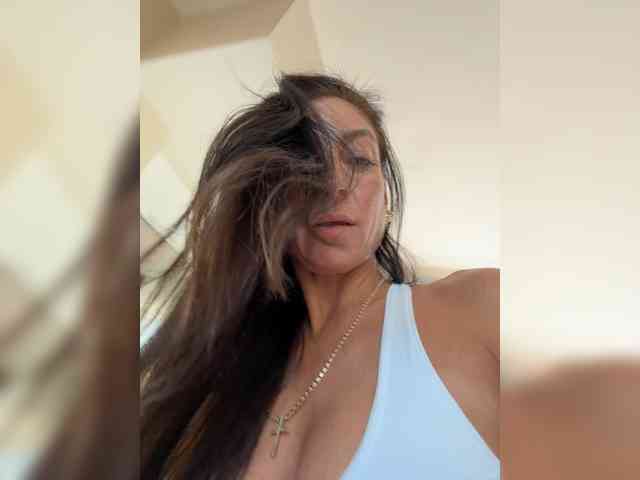 IrinkaGata webcam