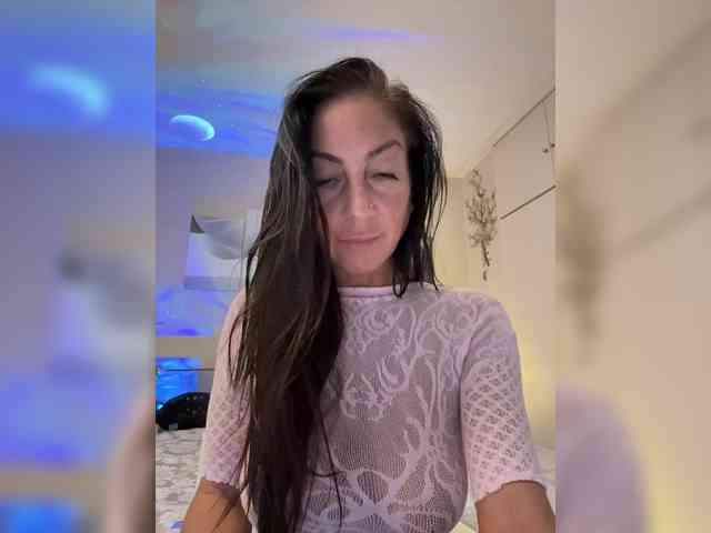 IrinkaGata webcam