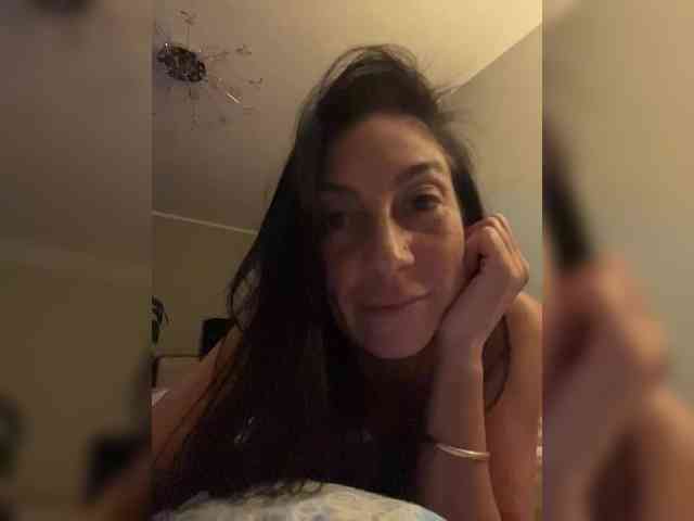 IrinkaGata webcam