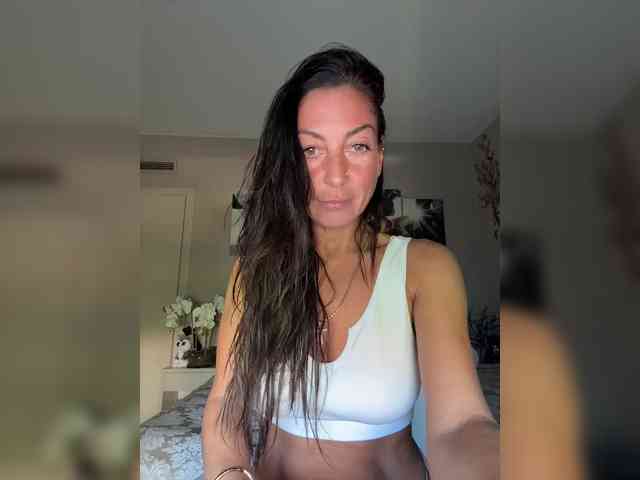 IrinkaGata webcam