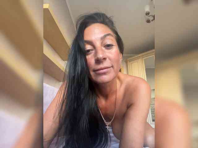 IrinkaGata webcam