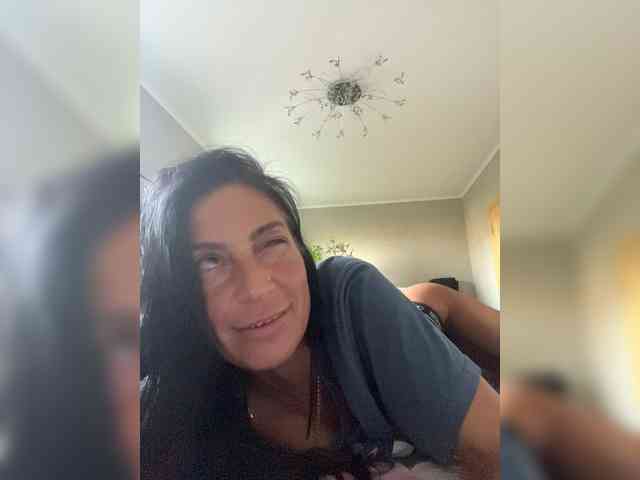 IrinkaGata webcam