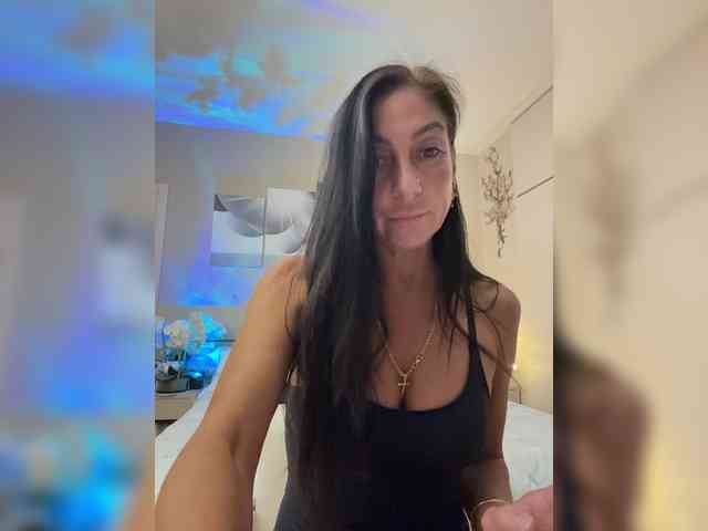 IrinkaGata webcam