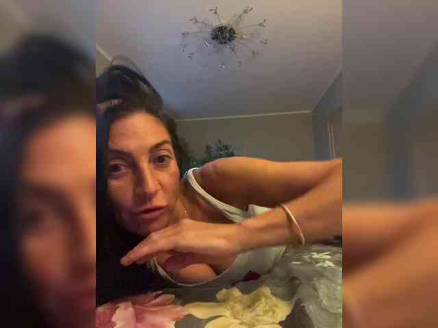 IrinkaGata webcam