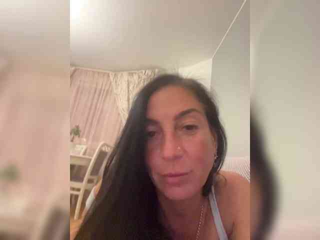 irinkagata's live room