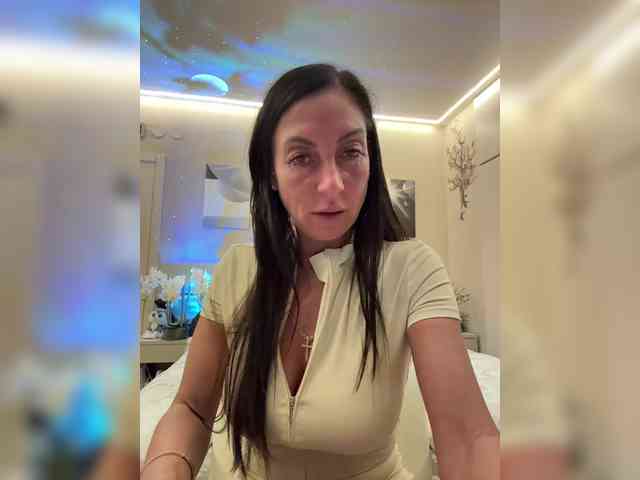 IrinkaGata webcam