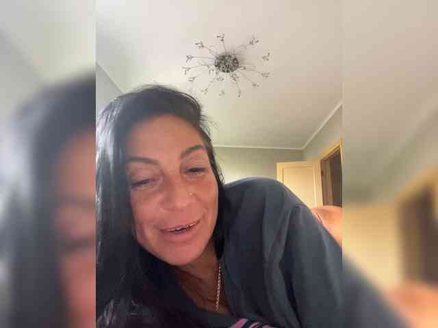 IrinkaGata webcam