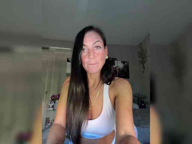 IrinkaGata webcam