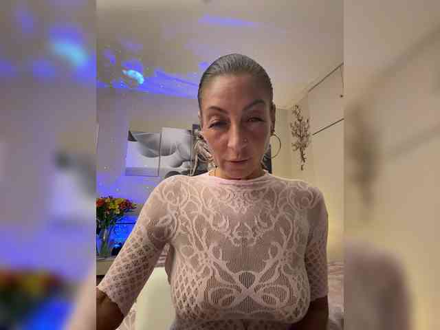 IrinkaGata webcam