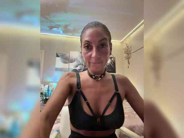 sexy cam IrinkaGata