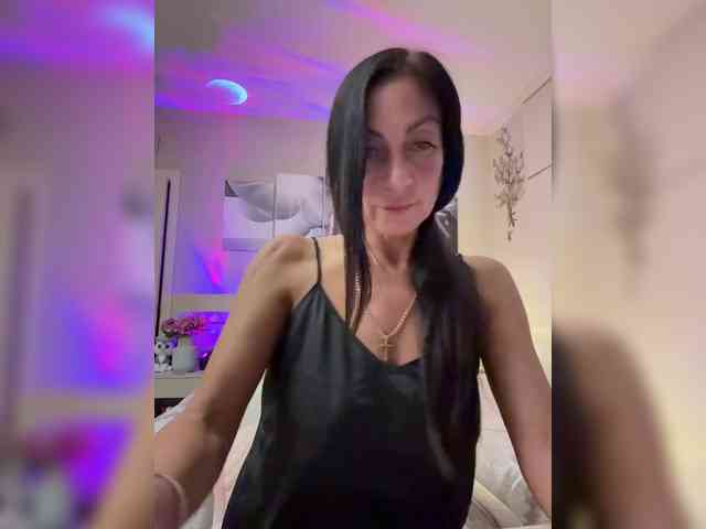IrinkaGata webcam