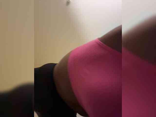 IrinkaGata webcam