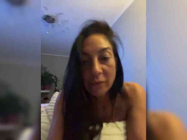 IrinkaGata webcam