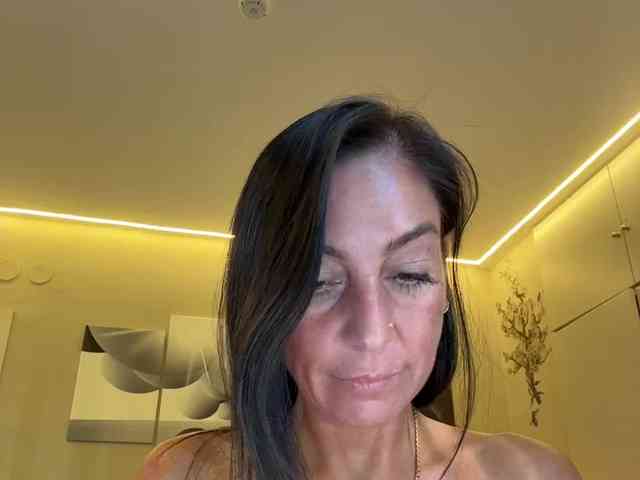 IrinkaGata webcam