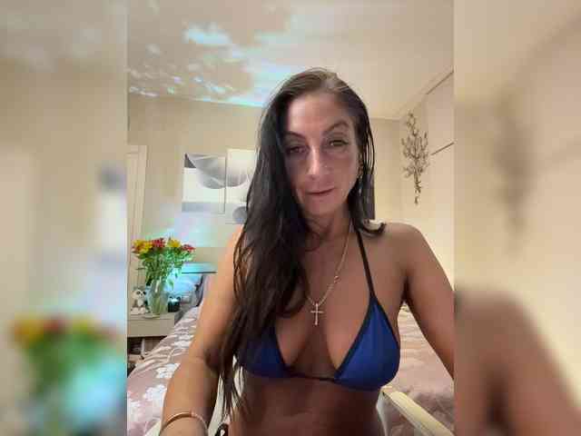IrinkaGata webcam