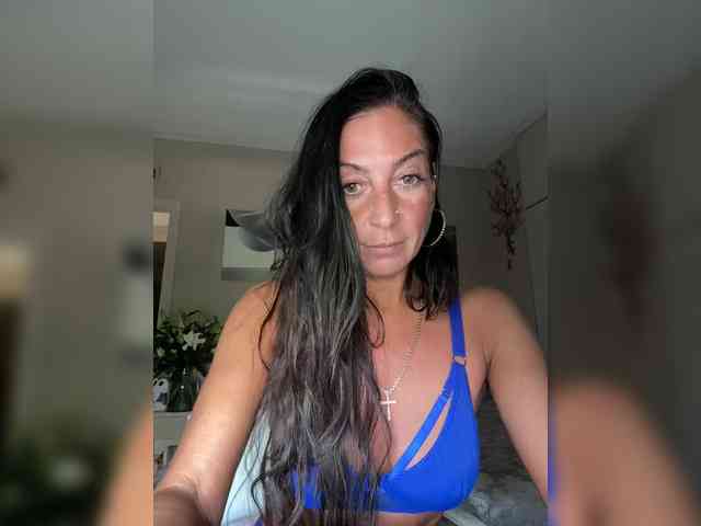 IrinkaGata webcam