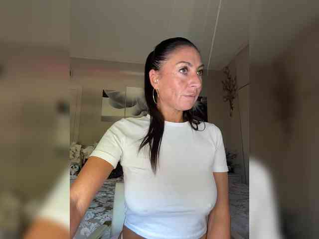 IrinkaGata webcam
