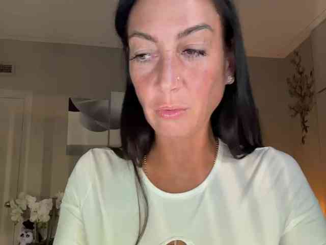 IrinkaGata webcam