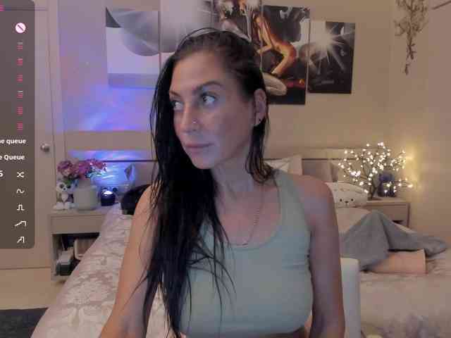 IrinkaGata webcam