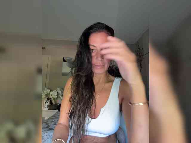 IrinkaGata webcam