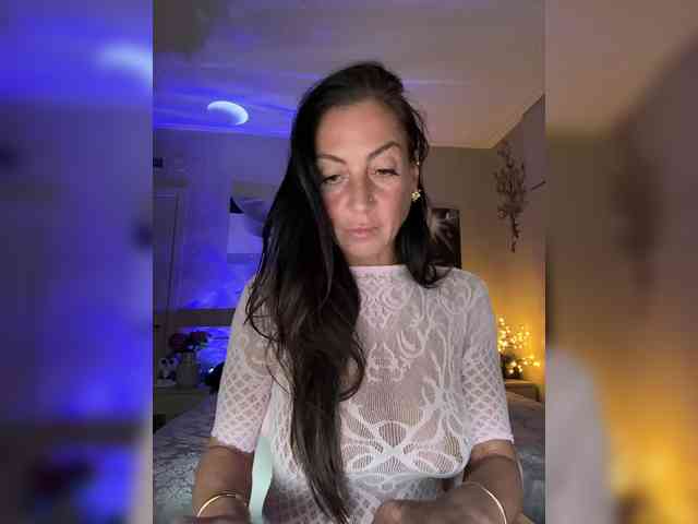 IrinkaGata webcam
