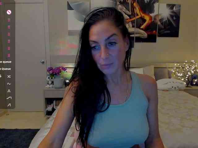 IrinkaGata webcam