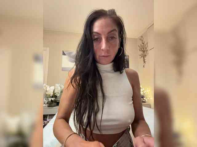 IrinkaGata webcam