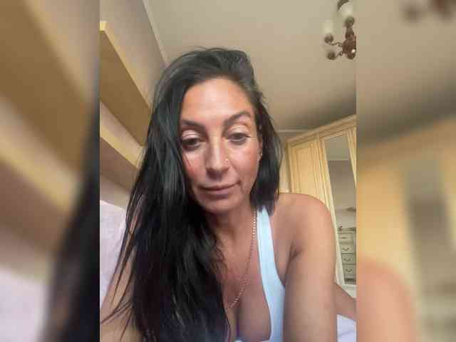 IrinkaGata webcam