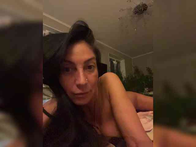 IrinkaGata webcam