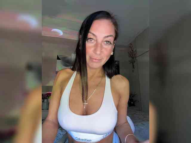 IrinkaGata webcam