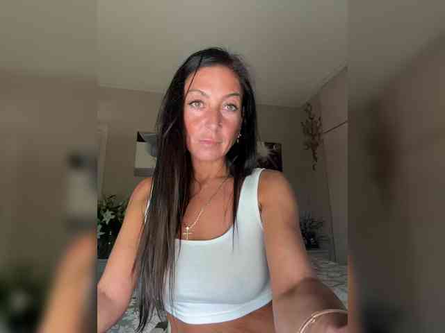 IrinkaGata webcam