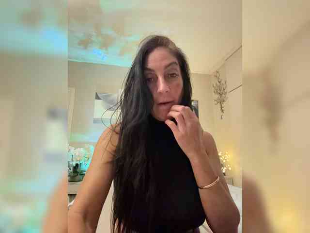 IrinkaGata webcam