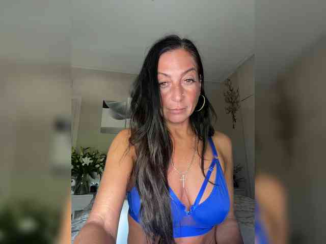 IrinkaGata webcam