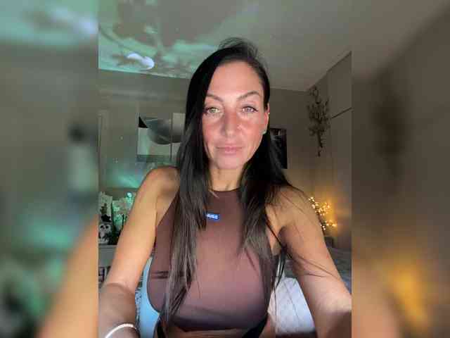 IrinkaGata webcam
