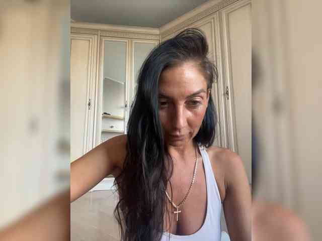IrinkaGata webcam