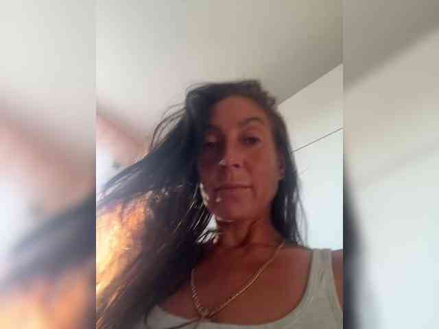 IrinkaGata webcam