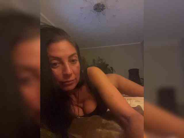 IrinkaGata webcam