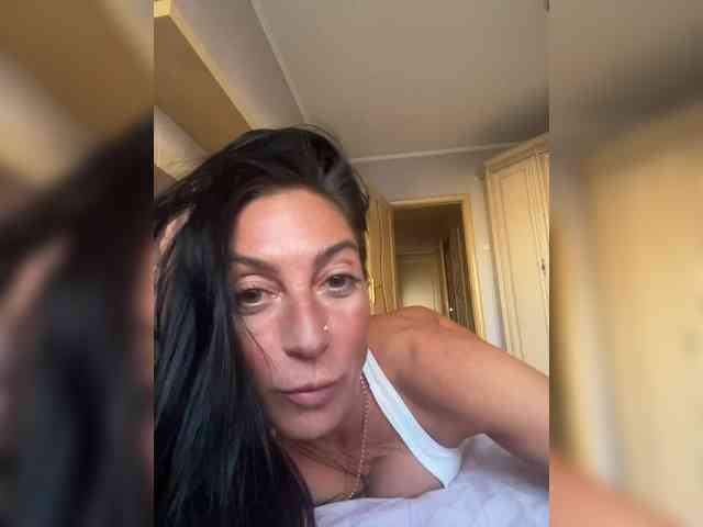 IrinkaGata webcam