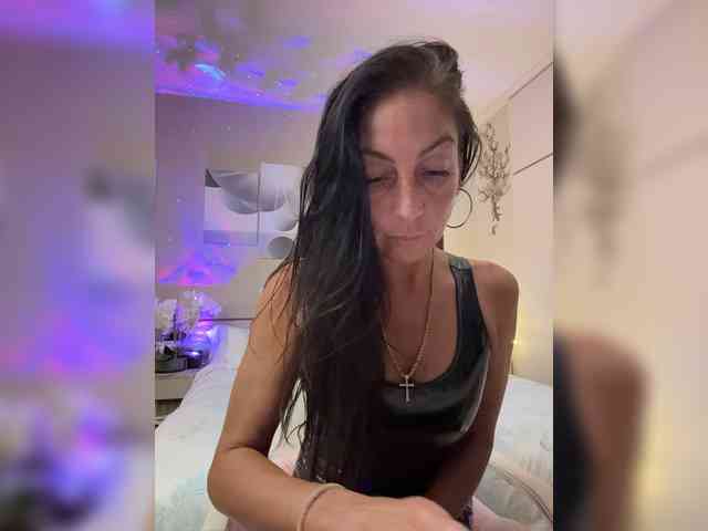 IrinkaGata webcam