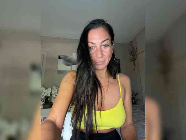 IrinkaGata webcam