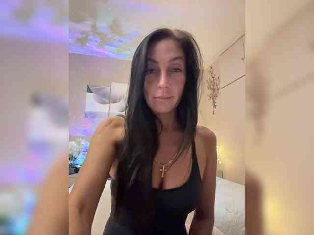 IrinkaGata webcam