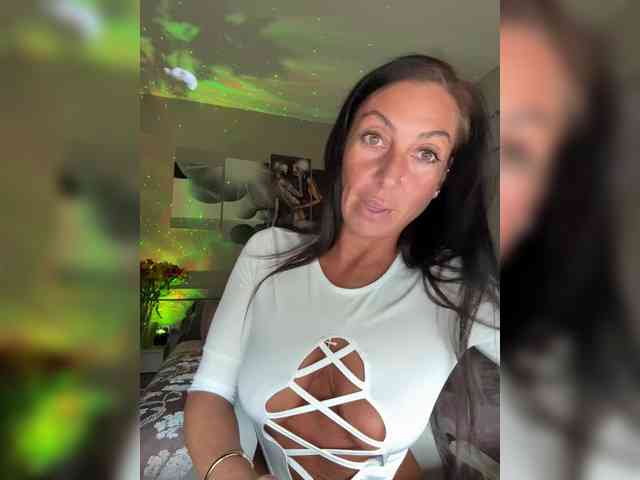 IrinkaGata webcam