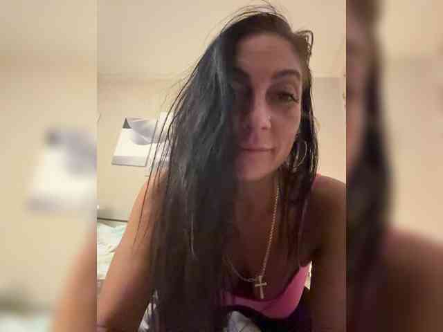 IrinkaGata webcam
