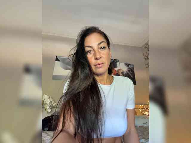 IrinkaGata webcam