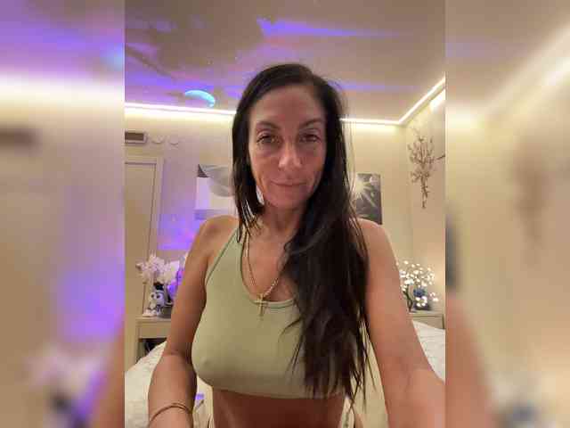 IrinkaGata webcam
