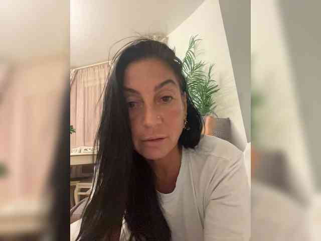 IrinkaGata webcam