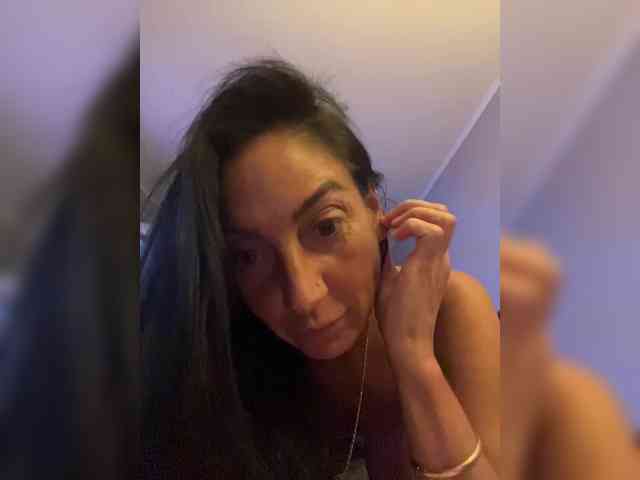 IrinkaGata webcam